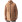 4F Ανδρικό μπουφάν Technical Jacket